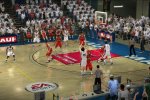 Nuove immagini per NCAA Basketball 10 - Notizia