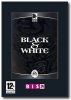 Black & White (Black and White) per PC Windows