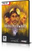 Broken Sword: L'Angelo della Morte (Broken Sword: The Angel Of Death) per PC Windows