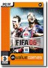 FIFA 06 per PC Windows