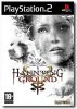 Haunting Ground (Demento) per PlayStation 2