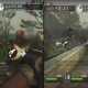 Left 4 Dead 2 - PC vs Xbox 360