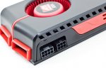Radeon HD 5970 - Recensione a confronto - Recensione
