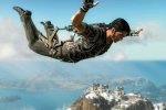 Il 2015 sarà l'anno di Avalanche Studios - Notizia