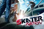 Skater Nation: lo skateboard portatile - Notizia
