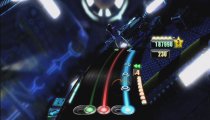 DJ Hero - On The Dance Floor