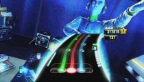 DJ Hero - Sexy Bitch