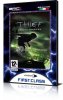 Thief: Deadly Shadows per PC Windows