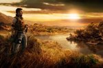 Far Cry 3 - Il protagonista è una vittima - Notizia