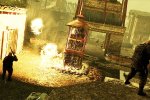Espansioni al co-op di Uncharted 2 in arrivo - Notizia