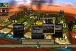 Si torna in guerra su Xbox Live! - Recensione