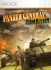 Panzer General: Allied Assault per Xbox 360