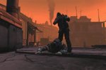 Un tranquillo Week-end di terrore! - Recensione