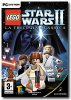 LEGO Star Wars II: La Trilogia Classica per PC Windows