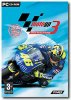 MotoGP: Ultimate Racing Technology 3 per PC Windows