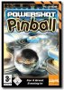 Powershot Pinball per PC Windows