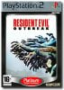 Resident Evil: Outbreak per PlayStation 2