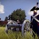 Napoleon: Total War - Due nuovi DLC disponibili su Steam