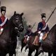Il trailer di lancio di Napoleon: Total War
