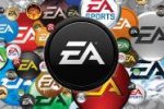 Electronic Arts mostrerà i suoi nuovi engine all'E3 - Notizia