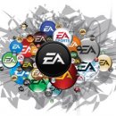 Sei titoli EA per Windows Phone in promozione