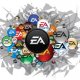 Spore e The Sims 3 arrivano su console