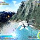 After Burner Climax - Trucchi