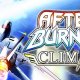 After Burner Climax esce il 21 aprile