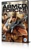 Armed Forces Corp. per PC Windows