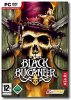 Black Buccaneer per PC Windows