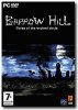 Barrow Hill: Curse of the Ancient Circle per PC Windows