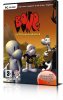 Bone: Out From Boneville per PC Windows