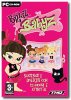 Bratz: Babyz per PC Windows