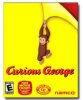 Curious George per PC Windows