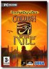 I Figli del Nilo (Children of the Nile) per PC Windows
