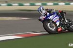 SBK X nel trailer di debutto  - Notizia