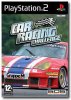 S20: Car Racing Challenge per PlayStation 2