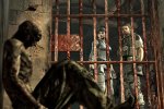 Rivelato il secondo episodio di RE: Alternative Ed. - Notizia