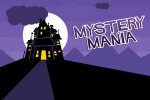 Robot e misteri - Recensione
