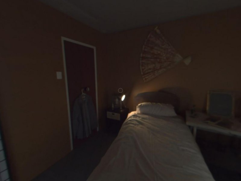 Casebook: Sulla Scena del Crimine