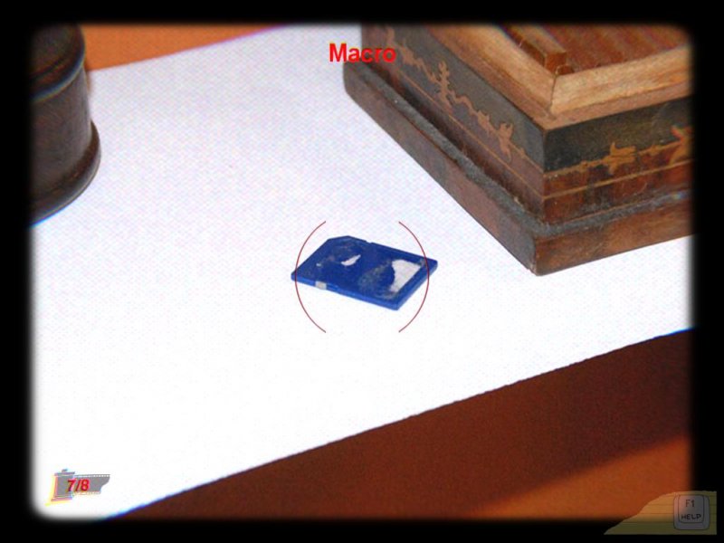 Casebook: Sulla Scena del Crimine