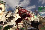 Serious Sam: The First Encounter è gratis su GOG, nuovi sconti per PC - Notizia