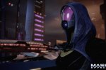 Grandi piani per i DLC di Mass Effect 2 da parte di BioWare - Notizia