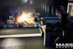 Mass Effect 2 su due dischi. Aperto il sito italiano - Notizia