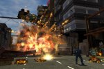 Crackdown 2 ai Video Game Awards 2009 - Notizia