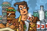 La grande abbuffata - Recensione