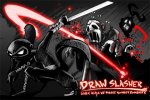 Draw Slasher, recensione - Recensione