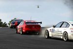 Superstars V8 Next Challenge disponibile in demo su Xbox Live - Notizia