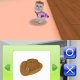 Petz: My Kitten Family - Trucchi