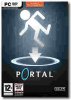 Portal per PC Windows
